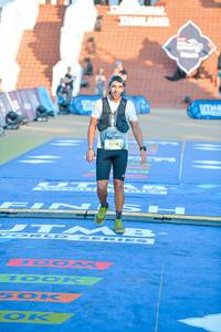 BIB: 2014
                            <button type="button" onclick="openModal(22764572)" class="btn btn-primary btn-sm float-right btn-popup" data-toggle="modal" data-target=".modal-high-quality">
                        <i class="fas fa-shopping-cart"></i> Add to Cart
                    </button>
                                            <button type="button" onclick="isThisMe(22764572, true)" class="btn btn-success btn-sm float-right btn-popup btn-isme hidden" data-toggle="tooltip" data-placement="bottom" title="นี่คือรูปของคุณใช่ไหม คลิกที่นี่เพื่อเอาเข้าอัลบั้ม">
                        <i class="fas fa-plus"></i> Add to album
                    </button>
                    <button type="button" onclick="isThisMe(22764572, false)" class="btn btn-warning btn-sm float-right btn-popup btn-isnotme hidden">
                        <i class="fas fa-ban"></i> Remove from album
                    </button>